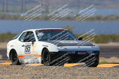 media/Feb-18-2024-Nasa AZ (Sun) [[891db5b212]]/6-Race Group B/Session 1 (Turn 14)/